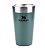 Copo Térmico Stanley 473ml Sem Tampa Original - Imagem 1