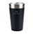 Copo Térmico Stanley 473ml Sem Tampa Original - Imagem 2