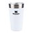 Copo Térmico Stanley 473ml Sem Tampa Original - Imagem 3