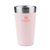 Copo Térmico Stanley 473ml Sem Tampa Original - Imagem 6