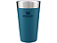 Copo Térmico Stanley 473ml Sem Tampa Original - Imagem 5