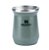 Stanley Cuia Térmica Matte - 236ML - Imagem 1