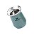 Stanley Cuia Térmica Matte - 236ML - Imagem 2