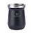 Stanley Cuia Térmica Matte - 236ML - Imagem 3