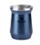 Stanley Cuia Térmica Matte - 236ML - Imagem 5