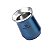 Stanley Cuia Térmica Matte - 236ML - Imagem 6
