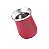 Stanley Cuia Térmica Matte - 236ML - Imagem 8