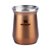 Stanley Cuia Térmica Matte - 236ML - Imagem 9
