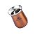 Stanley Cuia Térmica Matte - 236ML - Imagem 10