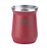 Stanley Cuia Térmica Matte - 236ML - Imagem 7