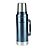 Stanley Classic Garrafa Térmica - 946ml - Imagem 1