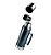 Stanley Classic Garrafa Térmica - 946ml - Imagem 2