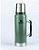 Stanley Classic Garrafa Térmica - 946ml - Imagem 3