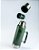 Stanley Classic Garrafa Térmica - 946ml - Imagem 4