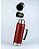 Stanley Classic Garrafa Térmica - 946ml - Imagem 6