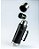Stanley Classic Garrafa Térmica - 946ml - Imagem 8