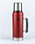 Stanley Classic Garrafa Térmica - 946ml - Imagem 5