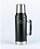 Stanley Classic Garrafa Térmica - 946ml - Imagem 7