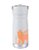 Stanley Garrafa Térmica Flip Straw Kids - 500ML - Imagem 1
