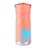 Stanley Garrafa Térmica Flip Straw Kids - 500ML - Imagem 3