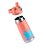 Stanley Garrafa Térmica Flip Straw Kids - 500ML - Imagem 4