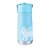 Stanley Garrafa Térmica Flip Straw Kids - 500ML - Imagem 5