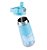 Stanley Garrafa Térmica Flip Straw Kids - 500ML - Imagem 6