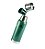 Stanley Garrafa Térmica Adventure - 1L - Imagem 2
