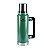 Stanley Garrafa Térmica Classic - 1,4L - Imagem 1
