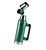 Stanley Garrafa Térmica Classic - 1,4L - Imagem 2