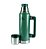 Stanley Garrafa Térmica Classic - 1,4L - Imagem 3