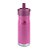 Stanley Garrafa Térmica Flip Straw - 651ML - Imagem 1