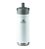 Stanley Garrafa Térmica Flip Straw - 651ML - Imagem 4