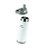 Stanley Garrafa Térmica Flip Straw - 651ML - Imagem 6