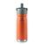 Stanley Garrafa Térmica Flip Straw - 651ML - Imagem 7