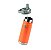 Stanley Garrafa Térmica Flip Straw - 651ML - Imagem 9