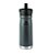 Stanley Garrafa Térmica Flip Straw - 651ML - Imagem 10