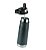Stanley Garrafa Térmica Flip Straw - 651ML - Imagem 12