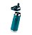 Stanley Garrafa Térmica Flip Straw - 651ML - Imagem 15