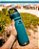 Stanley Garrafa Térmica Flip Straw - 651ML - Imagem 14