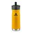 Stanley Garrafa Térmica Flip Straw - 651ML - Imagem 16