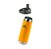 Stanley Garrafa Térmica Flip Straw - 651ML - Imagem 18