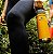 Stanley Garrafa Térmica Flip Straw - 651ML - Imagem 17