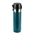 Stanley Garrafa Térmica Quick Flip - 710ML - Imagem 1