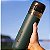Stanley Garrafa Térmica Quick Flip - 710ML - Imagem 2