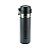 Stanley Garrafa Térmica Quick Flip - 710ML - Imagem 4