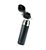 Stanley Garrafa Térmica Quick Flip - 710ML - Imagem 6