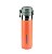 Stanley Garrafa Térmica Quick Flip - 710ML - Imagem 7