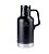 Stanley Garrafa Térmica Growler  - 1,9L - Imagem 1