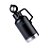 Stanley Garrafa Térmica Growler  - 1,9L - Imagem 2